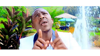 NJOROGE JAMES  Mururumo Skiza 7478707 Send to 811 Official video [upl. by Behm]