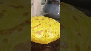 Pooran Poli Obattu Recipe food trending obbattu puranpoli apt [upl. by Cofsky]