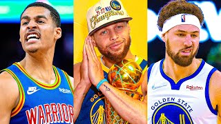 BEST GOLDEN STATE WARRIORS HIGHLIGHTS OF 2022 SEASON  ⚠️ [upl. by Thomasine15]