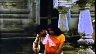 Kanha Bole Na  Sangat  Salil chowdhury Manna Dey Lata Janisar Akhtar  1976 [upl. by Anyalram533]