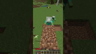 Minecraft Moment pt 4 [upl. by Clarence675]