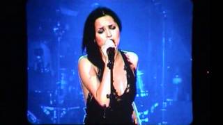 The Corrs  Salamanca 2004 Full Concert [upl. by Aryamo841]