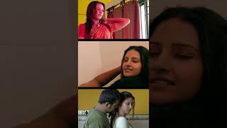 കുളിക്കുന്നതും ഒരുമിച്ച് തന്നെ  Ente Pennu Malayalam Movie Scene [upl. by Pampuch]