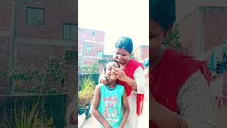 🤣🤣🤣🤣shortvideo tendding funny comedy viralvideo [upl. by Ayrad]