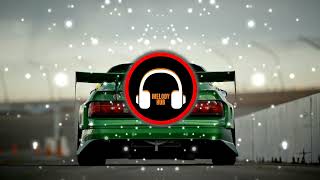 Patola  Guru Randhawa  Bass Boosted  Melody Hub [upl. by Frankel]