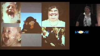 Phyllis Mullenix PhD discusses the toxicity of water fluoridation at IAOMT 2009 Las Vegas [upl. by Burta]