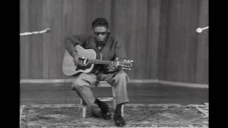 Lightnin Hopkins  19601979 [upl. by Conny]