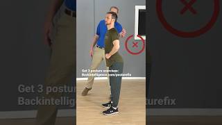 What is Anterior Pelvic Tilt [upl. by Tuhn660]