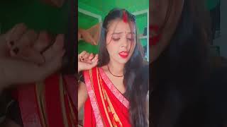 Tohara Bina Lage nahin mor manava ashisyadav song [upl. by Faustena]