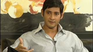 how does sudheer call mahesh at home  mahesh babu personal interview part3 [upl. by Adnimra413]