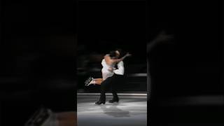 Most ROMANTIC Sport in the World ❤️‍🔥🌍⛸️ [upl. by Aisemaj]