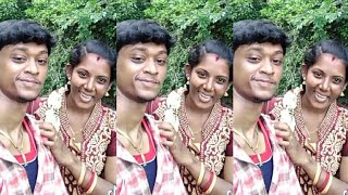 Udhaya Sumathi Latest Musically Dubsmash Videos in Tamil [upl. by Yartnod]