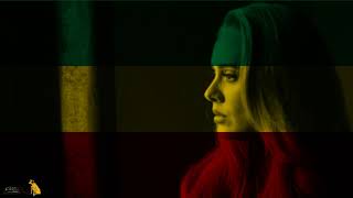 Adele  Easy On Me reggae version by Reggaesta [upl. by Htennek518]