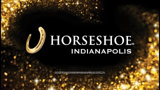 Horseshoe Indianapolis 11072024 [upl. by Greerson]