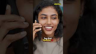 Share this to your quotUpdaterquot😅 relatable asiavillemalayalam youtubeshorts [upl. by Akelahs760]