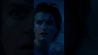 Steve Harrington VS Billy Hargrove strangerthings edits [upl. by Lussi]