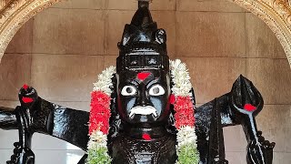 🔱🕉️Maa Aghorakali Arati Live 🔴 darshan 🔱🙏🚩🪔 [upl. by Vassili]