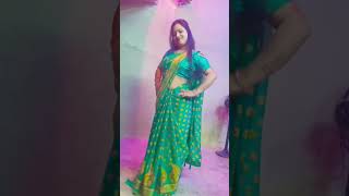 kamariya kare lapa lap Lollipop lagelu bhojpuri song [upl. by Ahteral]