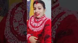 Ato din chilo na j odhikar furiya dile Tumi ja chilo amar  shorts video  viral video tranding [upl. by Wahs]