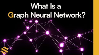 AI Explained  Graph Neural Networks  How AI Uses Graphs to Accelerate Innovation [upl. by Nednarb]