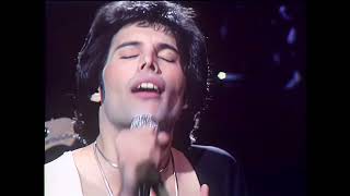 Queen  We Are The Champions 4K Official Music Video Best Quality Remaster [upl. by Jacquette]