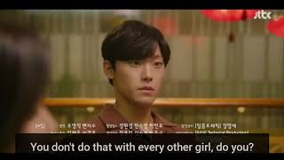 18 Again Ep 11 Preview Eng Sub [upl. by Virgil]