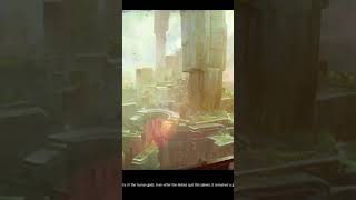 City Of Arah GW2 arah guildwars2 guildwars2gameplay gw2 gw2eod gw2soto gw2wvw guildwars [upl. by Adhern531]