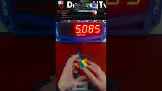 watch live at TwitchtvDannyHTv Visit CubosscomDannyHTv for 5 off you favorite cubes fyp [upl. by Carly146]