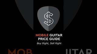 Sick Of Overpaying When Buying A Guitar or Bass guitar electricguitar acousticguitar bassguitar [upl. by Brandt]