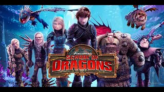 School Of Dragosn  AO VIVO Testando o OBS [upl. by Enorahs]