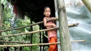 Bangladesh Sylhet Khashia Village jaflong near mari river bangladesh tourism Bangla travel guide [upl. by Suhcnip200]