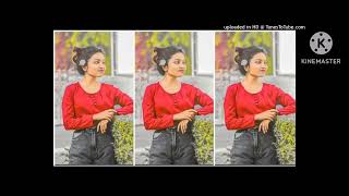 Daguwa regi vagi santhali song full 2024 ↓↑↓↑ [upl. by Joela]