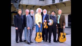 The Dubliners  McAlpines Fusiliers [upl. by Akela911]