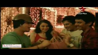 1HIgh VA Q quotdo diye jaada jalayequot new happy diwali coca cola coke ad by ravi khanna [upl. by Kecaj]