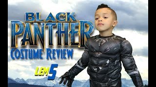 Black Panther 3 Shadows of Wakanda 2025  Will Smith Michael B  Review And Facts [upl. by Iggam775]