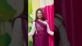 dance djsong transition sadilover blacksadi marathitadka activepadmix halgimix jamkhed [upl. by Eimarej]