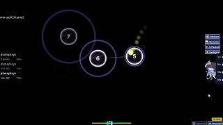 Yoru no Kodomo tachi 144pp new top play [upl. by Dnama]