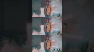 Taare  Sidhu Moose Wala  Sad 😭  Song  Pbx1  sidhumoosewala youtubeshorts [upl. by Anelak]