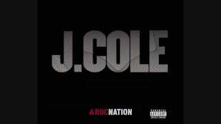 j cole ft kendrick lamar  temptation [upl. by Oilalue360]