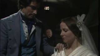 Jane Eyre 1983 The NO Wedding [upl. by Raddie543]