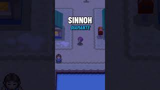 ASÍ puedes jugar POKÉMON ONLINE con amigos  PokeMMO [upl. by Pahl568]