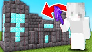 ALLE MINECRAFT STRUKTUREN  SUPER OP [upl. by Viviana409]