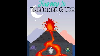 Journey to the Inner Core 2024 [upl. by Warrick]