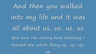 Craig David  Insomnia Lyrics HQ [upl. by Adiarf]