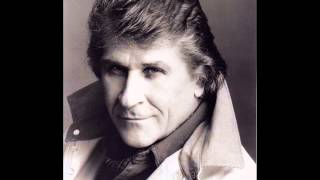 Sherrill Milnes  Hérodiade  Ce Breuvage PourraitVision Fugitive Massenet [upl. by Lindeberg]