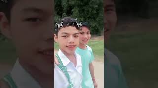 sengve do eh nang pnan karbi Real video Sarlongki Teron Vlogs ll [upl. by Willard480]