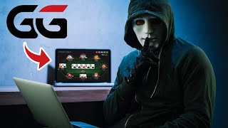 is ggpoker rigged what they dont want you to know [upl. by Obola698]