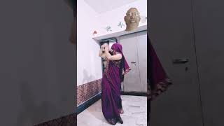 sakhi mohe chhod chale Gayesubscribe 🌹🙏😎super dance 👯🕺💃like 👍👌✌️🎁 [upl. by Goodwin370]