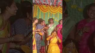 Haldi function music song 🥰😍 [upl. by Noied]