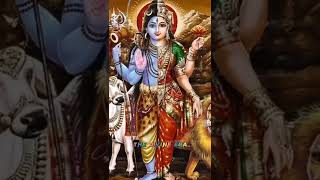 Maha Padma Sadmey 🚩 Mahalaxmi 🚩Durga 🚩 Mahakali 🚩 Saraswati 🚩 [upl. by Fisa]